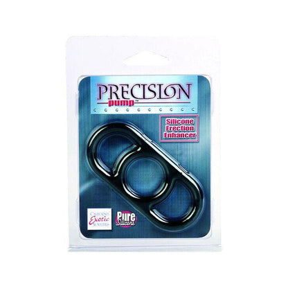Precision Pump