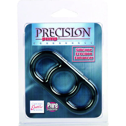 Precision Pump
