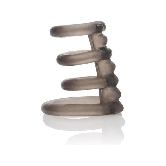 Dr Joel Triple Smooth