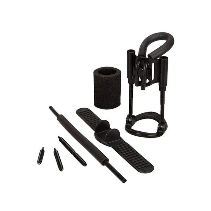 Penis Extender Alargador De Pene