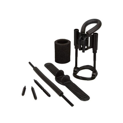 Penis Extender Alargador De Pene
