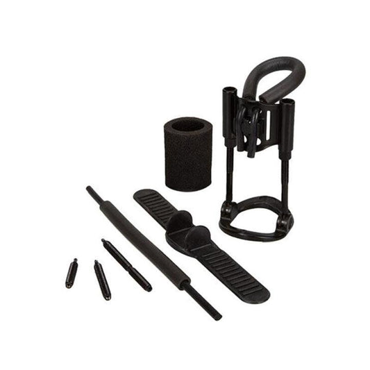 Penis Extender Alargador De Pene