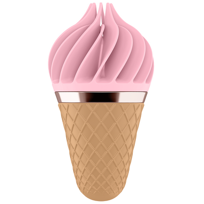 Sweet Treat