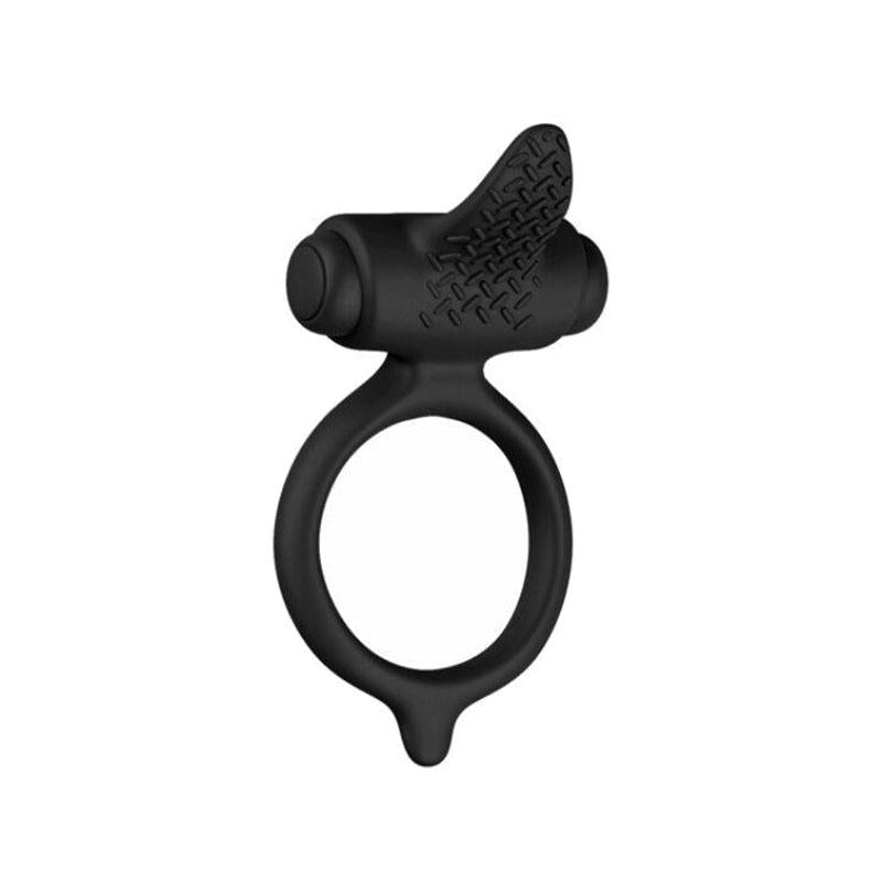 Bcharmed Basic