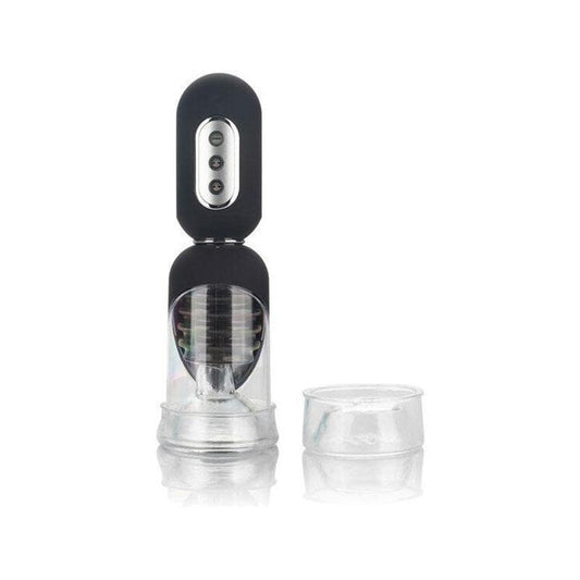 Get Hard Head Pump Set Bomba Desarrolladora Automtica