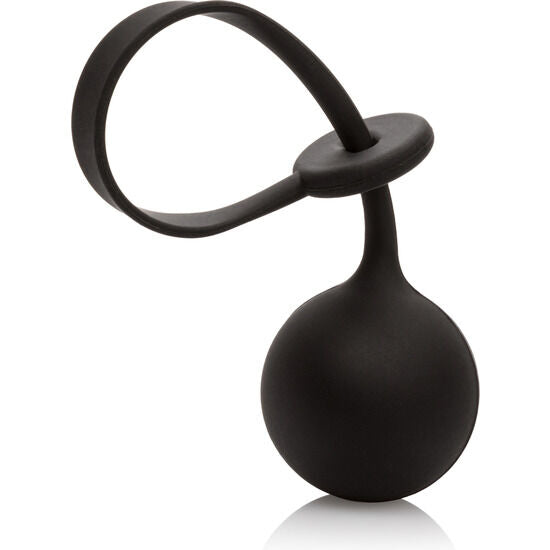 Lasso Ring