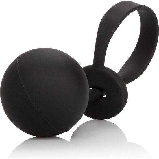 Lasso Ring