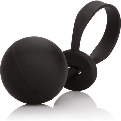 Lasso Ring