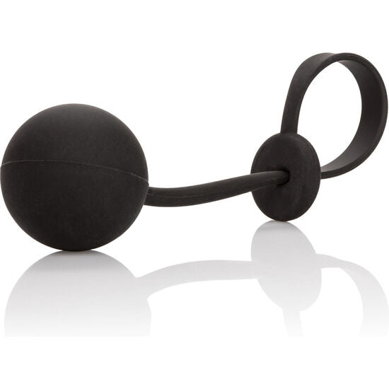 Lasso Ring