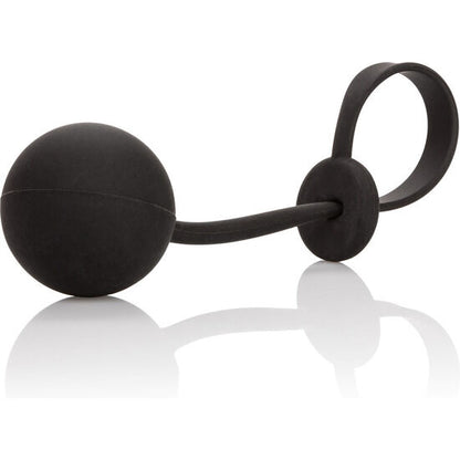 Lasso Ring