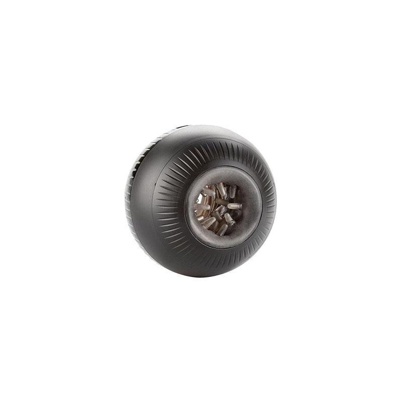 Optimum Power Masturball