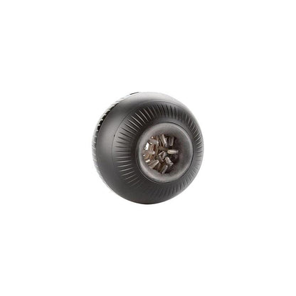 Optimum Power Masturball