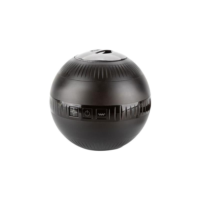 Optimum Power Masturball