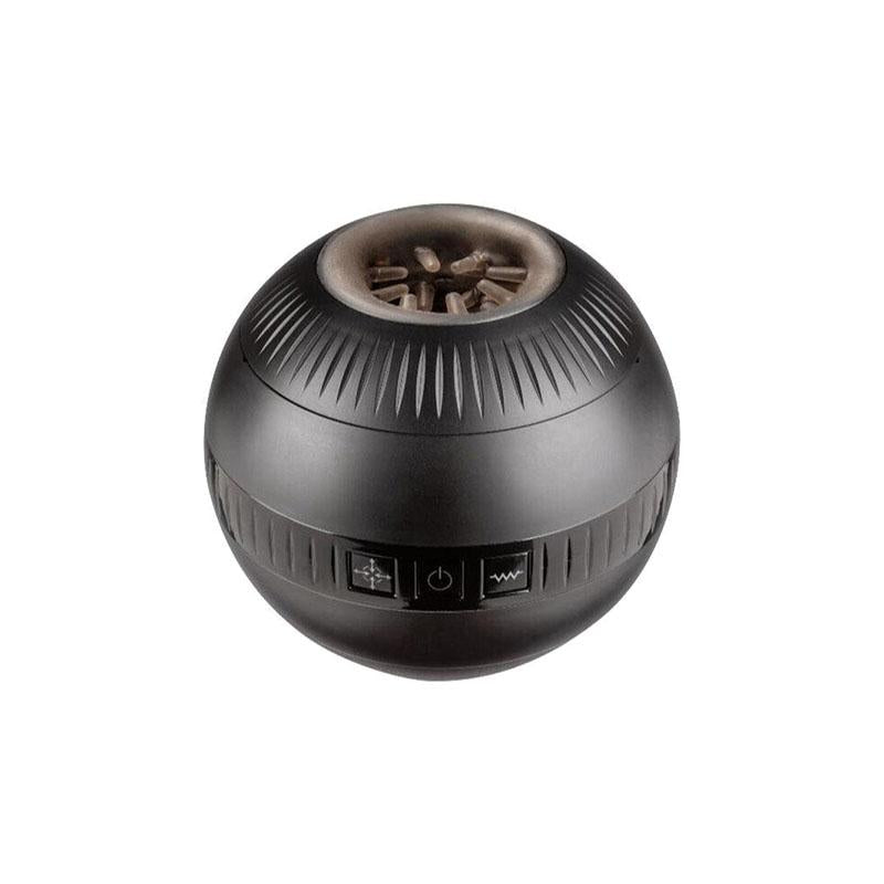 Optimum Power Masturball