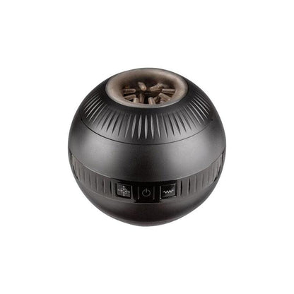 Optimum Power Masturball