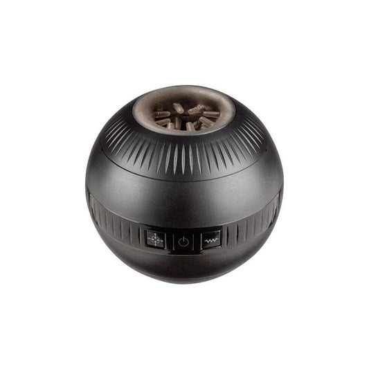 Optimum Power Masturball