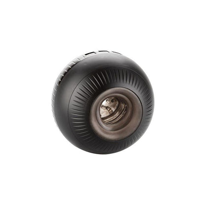 Optimum Power Masturball
