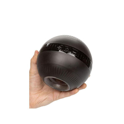 Optimum Power Masturball