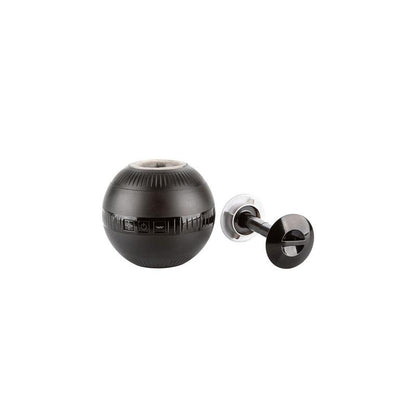 Optimum Power Masturball