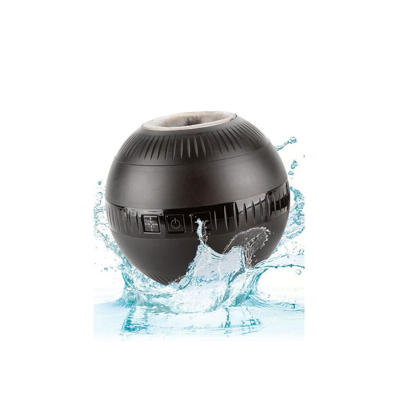 Optimum Power Masturball