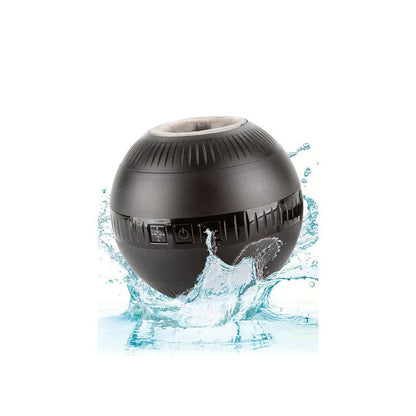 Optimum Power Masturball