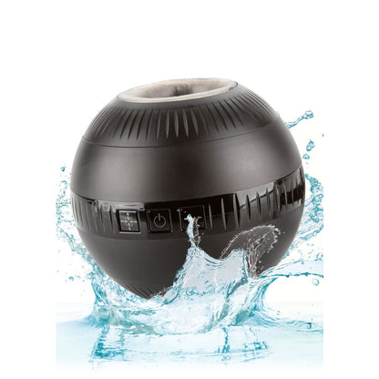 Optimum Power Masturball