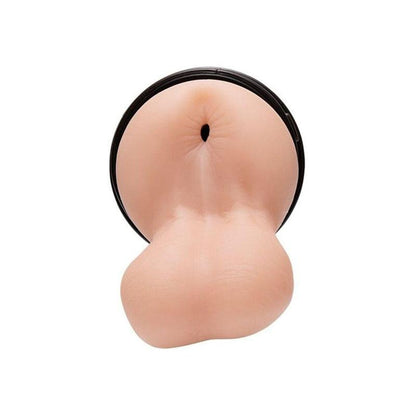 Masturbador Con Testiculos