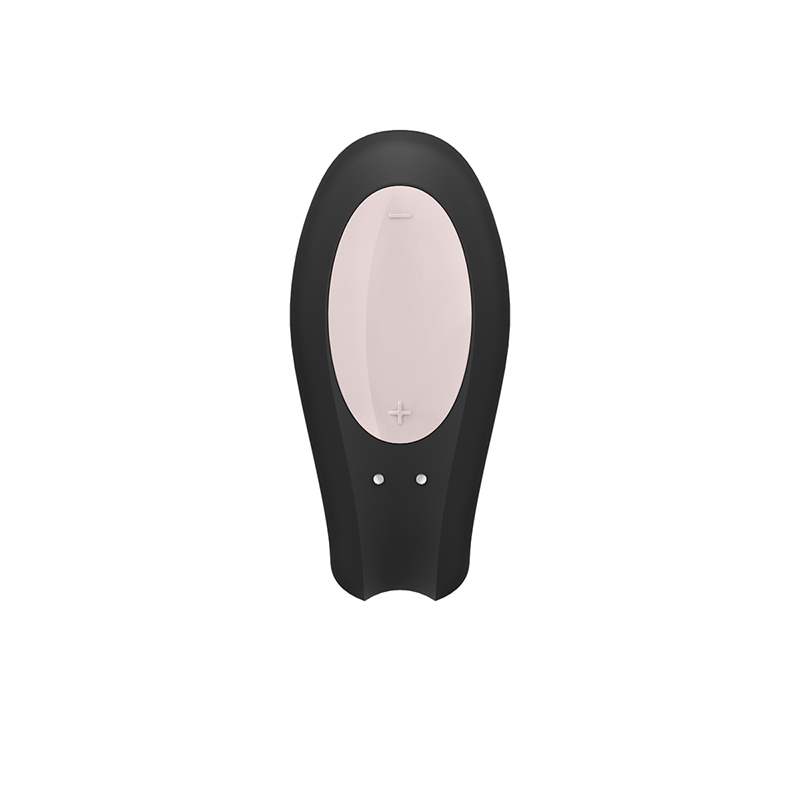 Satisfyer Double Joy