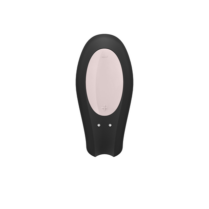 Satisfyer Double Joy