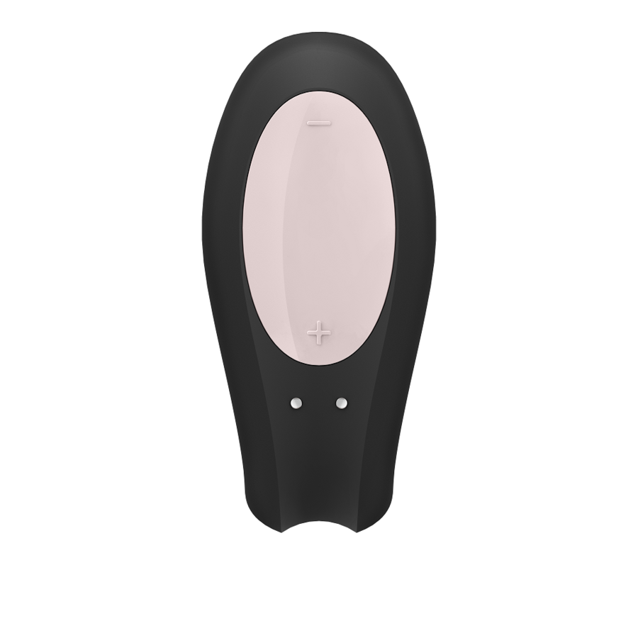 Satisfyer Double Joy