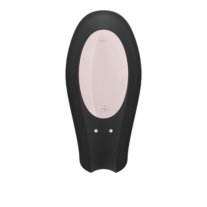 Satisfyer Double Joy