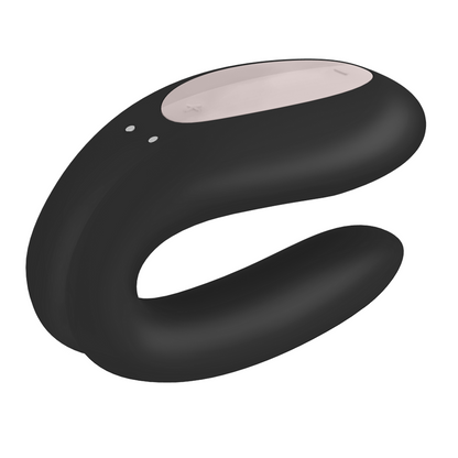 Satisfyer Double Joy