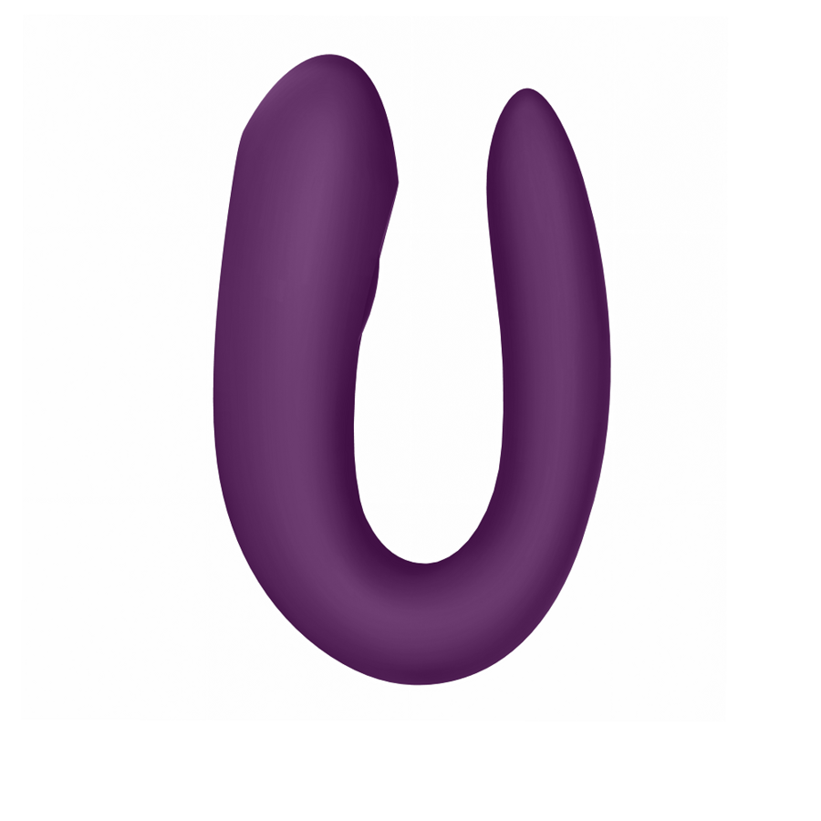 Satisfyer Double Joy