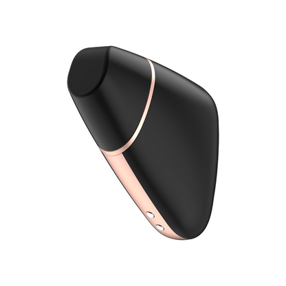 Satisfyer Love Triangle