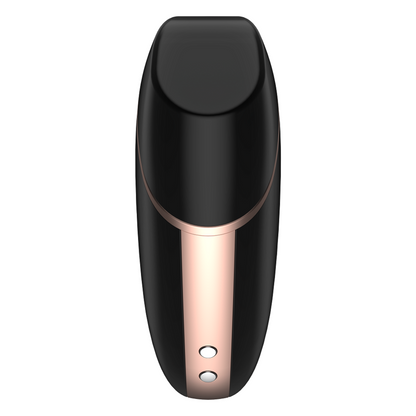 Satisfyer Love Triangle
