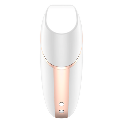 Satisfyer Love Triangle