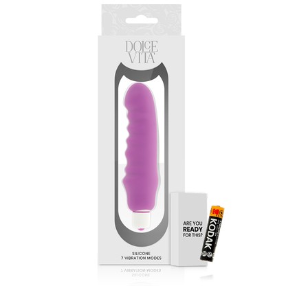 Genius