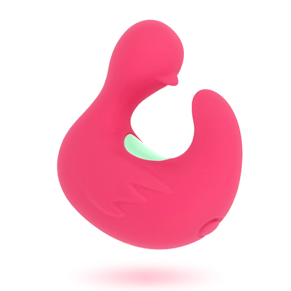 Ducky