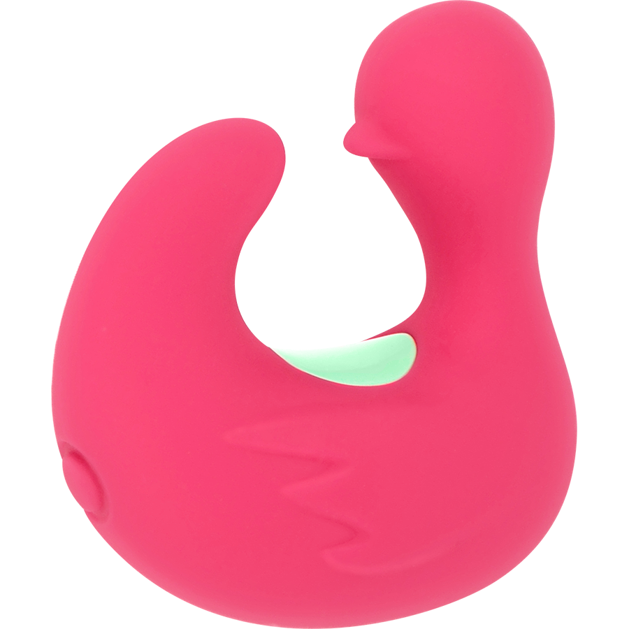 Ducky