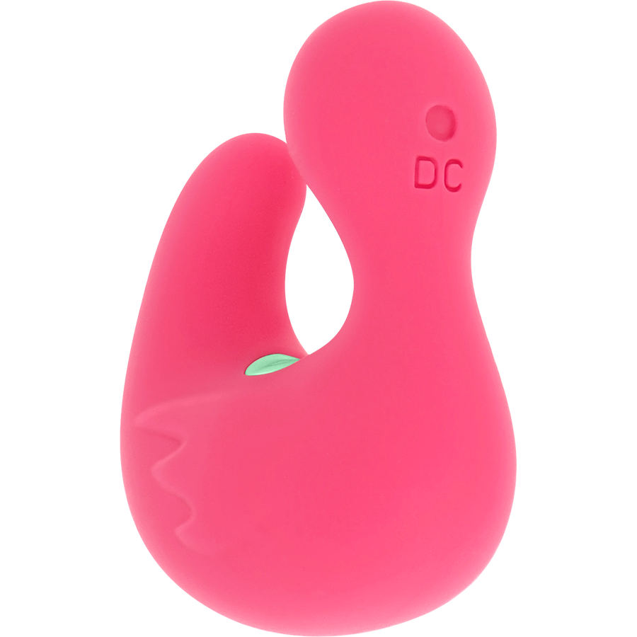 Ducky