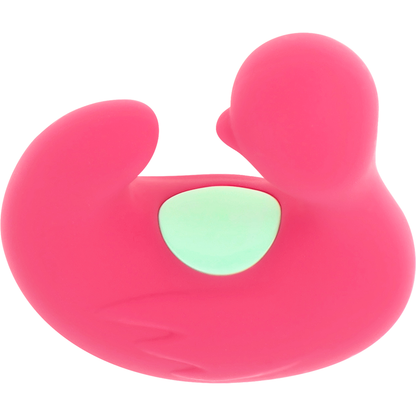 Ducky