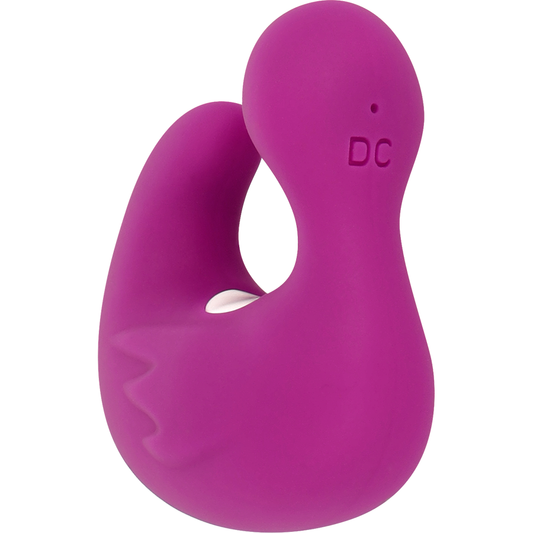 Ducky