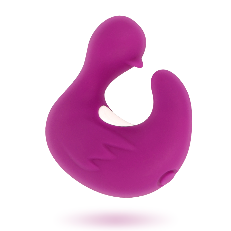 Ducky