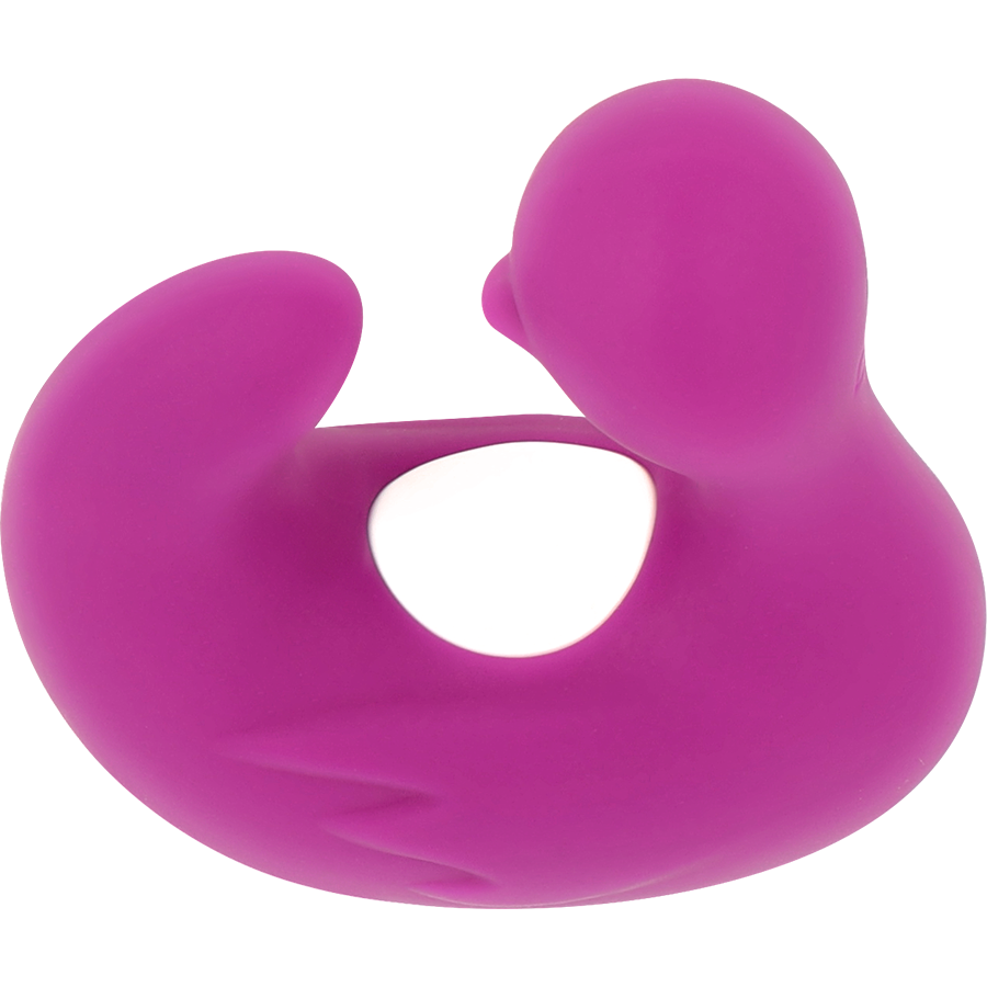 Ducky