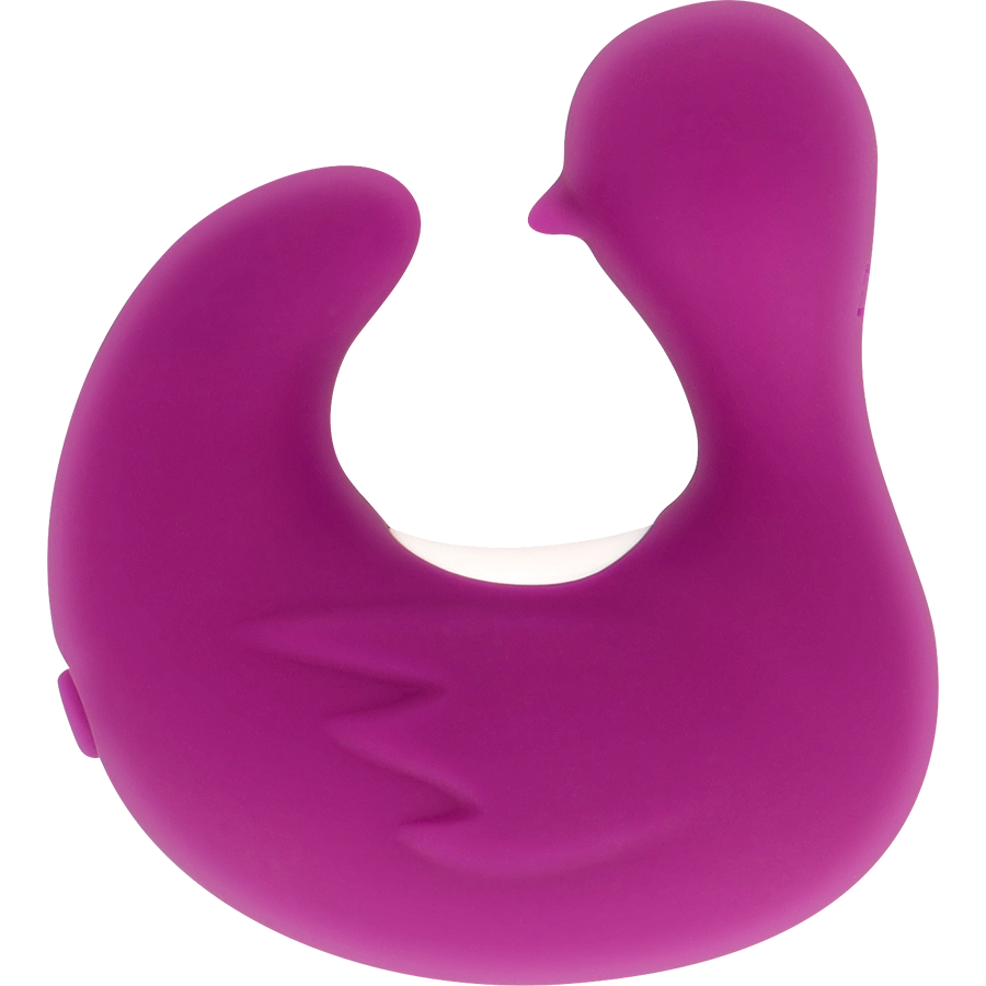 Ducky