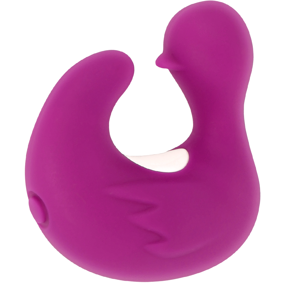 Ducky