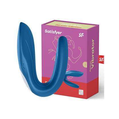 Partner Toy