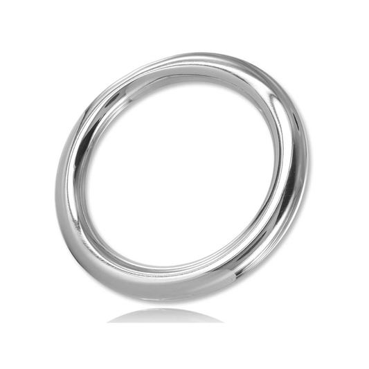 Round Anilla Pene Metal Wire C-Ring 8X35Mm