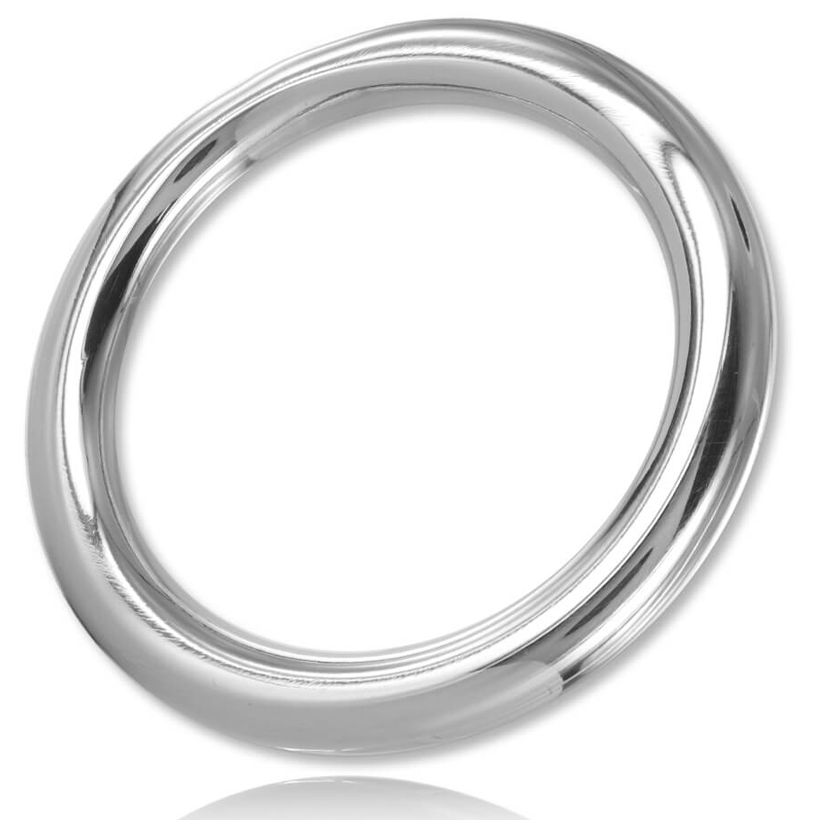 Round Anilla Pene Metal Wire C-Ring 8X40Mm