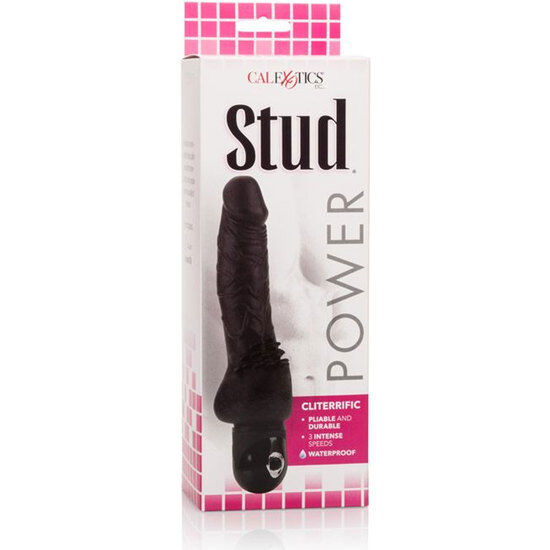 Stud Power